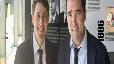 班菲尔德对阵泰格雷专家解析止颓良机