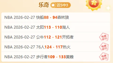 今日亚冬会赛程：中国男子冰球迎战韩国