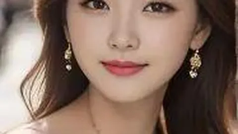 乒乓球全运会混双决赛阶段24强名单揭晓