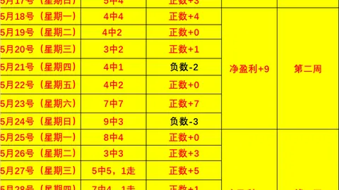 爱游戏 150120 00