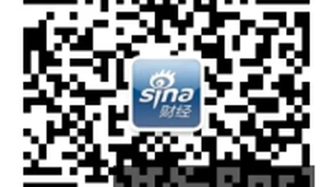 小米电竞战队新成员加盟，实力强劲