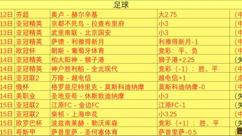 韦德讲述：2005东决抢七失利，为2006年夺冠奠定坚实基础的转折